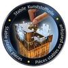 Ravensburger 3D Puzzle Big Ben Night Edition 216 Pieces Finished Height 44cm 12588 3 Recommended 3D Gift Size Age 10+ [Puzzle, Puzzle,