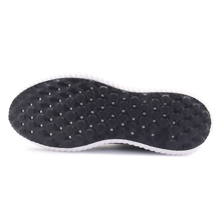 adidas Men's Adidas Alpha Bounce Rc B42856