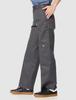 Dickies Double Knee Pants