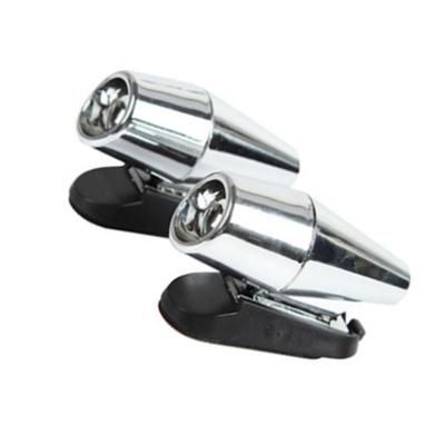 Piese de schimb – Claxoane auto