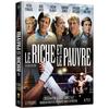 TV Series - the Rich and the Poor - Restored Complete Series - 8-disc Blu-ray Box Set