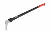 Awtools Hak Do Wyciągania Pni 125° 720Mm Black Line