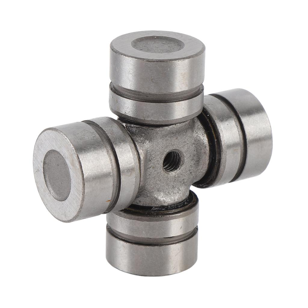 Front Drive Shaft U Joint Kit 2202015 Prop Shaft U Joint Set Replacement for Polaris Sportsman 500 HO 4X4 2001 2003