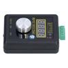 SG?002 Current Voltage Signal Generator High Accuracy Analog Voltage and Current Signal Generator