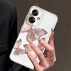Soft Phone Cover Phone Case for Xiaomi Mi 11T Pro 11 Lite Printed Butterfly
