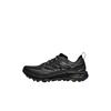 Mafate Speed 4 Lightweight Comfortable Trendy Fashion Slip-Resistant Durable Breathable Low-Top Outdoor Functional Shoes 1168450