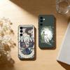 Telefon kapları – Smartphone Bumper Kılıflar