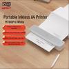 HPRT MT610pro Portable A4 Thermal Printer