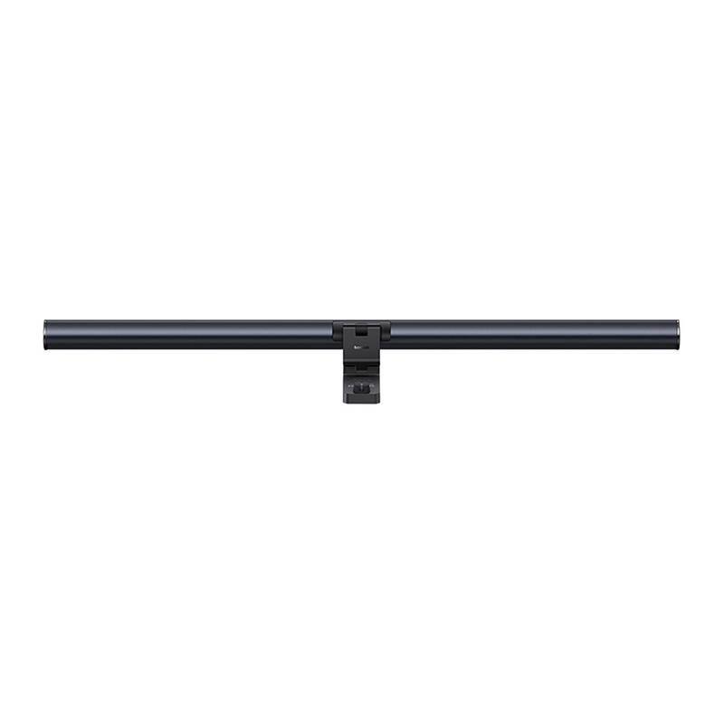 Lampa Baseus I-Wok 3 Na Monitor (Černý)