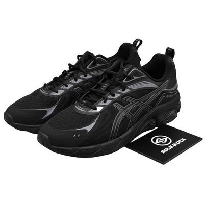 Scarpe da uomo – Sneakers