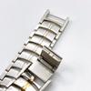 Used CITIZEN EXCEED EUROS Men's Watch Quartz Operation 424