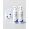 Estra Atoberia 365 Lait Nettoyant 200ml 2 + Mousse Nettoyante 30ml 2