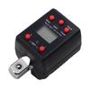 AAAF Torque Wrench Adapter Electronic Torque Gauge Torque Wrench Test Kilogram Force Tester