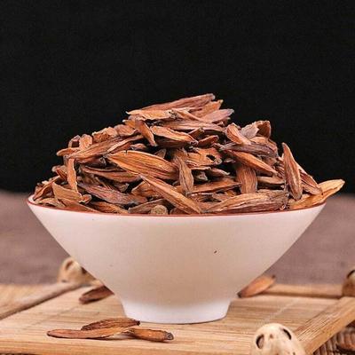 Getrocknete Camptotheca Acuminata-Frucht Fructus Camptothecae Acuminatae XiShuGuo 250g