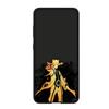 for Samsung Galaxy S25 S24 S23 iPhone 17 16 15 Xiaomi Redmi Note 14 13 12 11 Plus Pro Max XR A37 A57 Phone Case Naruto Anime Kakashi OPPO Huawei Cover