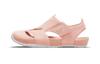 Flare Kids' Sandals Pre School CI7849-800