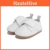Baby Shoes Toddler Non Slip Soft Sole Sneakers For Crawling And First Steps