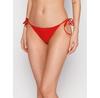 907691 Bikini Bottom