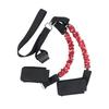 Resistance Band Pull Rope Tool Tension Elastic for Training Men Women home and gym