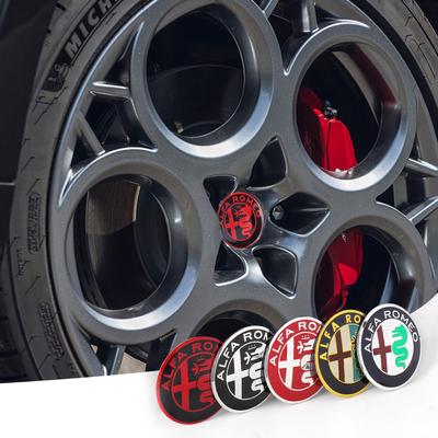Cerchioni, ruote e accessori auto – Cerchioni e accessori auto