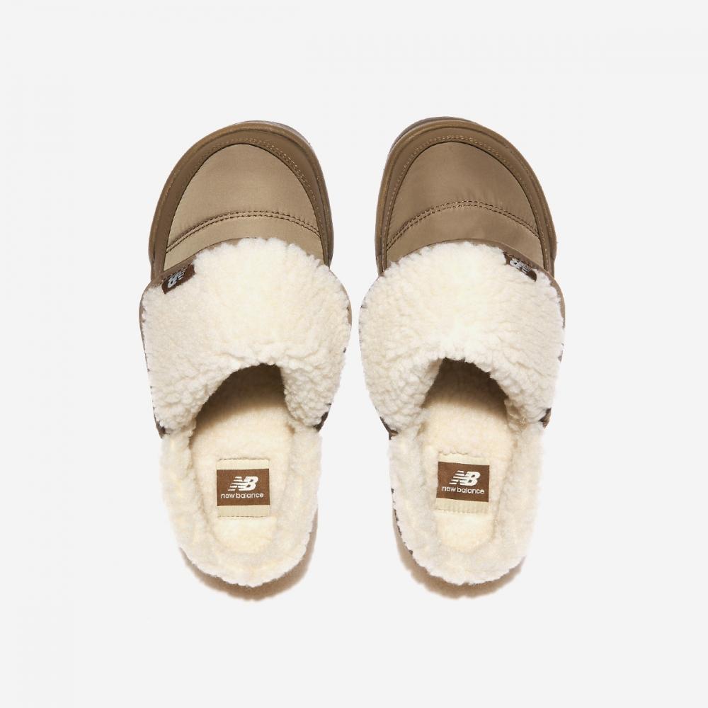 New Balance Sd3405Br2 Sd3405Br2 Br2