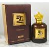 New High Quality Middle Eastern Arabian Men's and Women's Perfume Lasting Fragrance Set