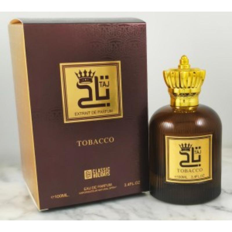 New High Quality Middle Eastern Arabian Men's and Women's Perfume Lasting Fragrance Set