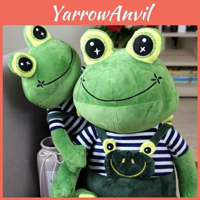 Bambole e peluche – Animali di pezza e di peluche