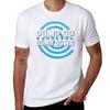 Pump Up Dumb Down Tshirt Sun Block Outdoor Tshirt