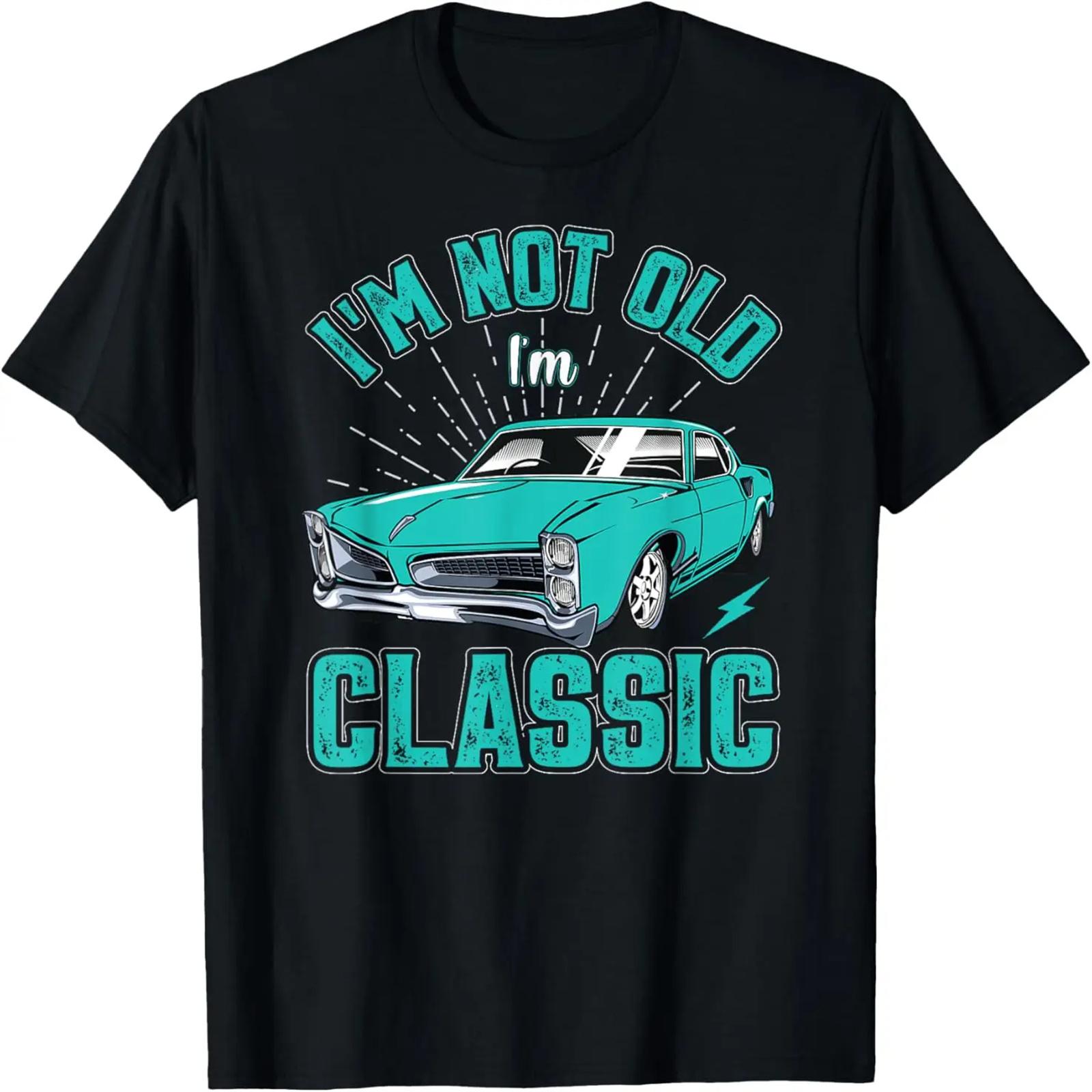 Mens My Favorite People Call Me Dad Tee Funny Fathers Day T-Shirt S