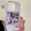Huse pentru telefoane – Huse tip bumper pentru telefon