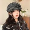 Cappelli – Baschi e chepì