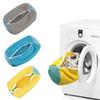 Sneaker Washing Net Bag To Wash Slippers Shoe Laundry Net Washing Machine Bag Slippers Shoes Bags Wash Slippers Washing Shoe Bag
