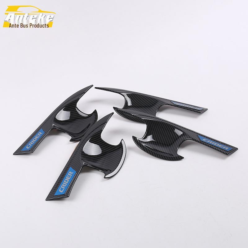 

Защитная пленка для дверной чаши Lingpai: Устойчивая к царапинам, прочная декоративная накладка для рамы