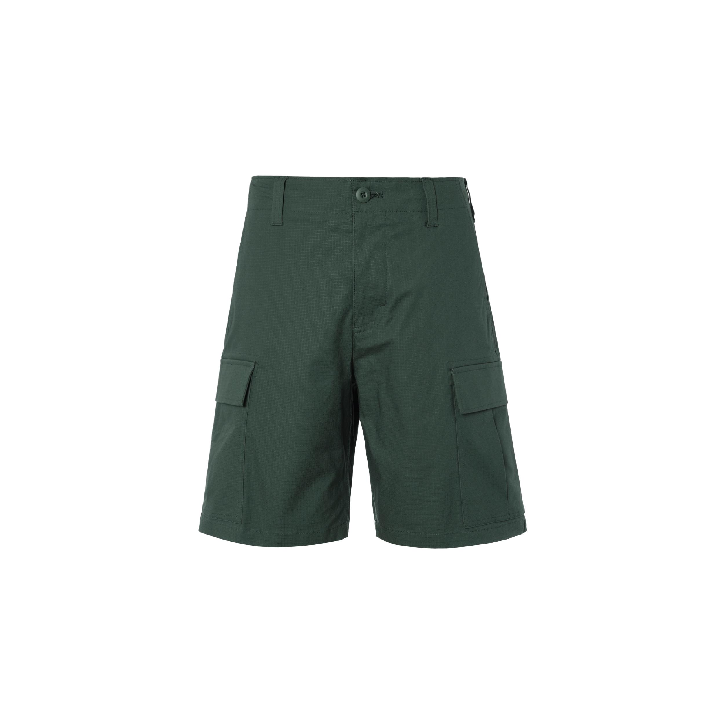 Nike Cargo Shorts Men s Vintage Green FQ0425-338 30