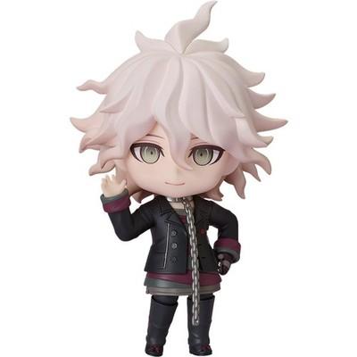 Nendoroid Absolute Despair Girl Danganronpa Servant Basic figure GSC 2026 FS