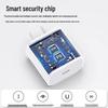 30W Fast Charger for iPhone 16/17 with PD Data Cable
