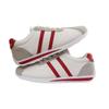 Little White Shoes Women's Autumn New Flat-bottomed Versatile Student Running Shoes Sports Shoes Women's Casual Travel Shoes