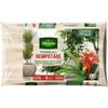 Indoor Plant Potting Soil 5 L