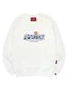 Ellamo Amator Sweatshirt Unisex Big Size S~4Xl (A Type)