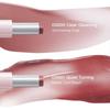 RED CHAMBER - Crystal Limited Multi-Purpose Stick - 2 Colors