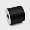 0.3cm Encrypted Polyester Satin Ribbon for Clothing and DIY Accessories