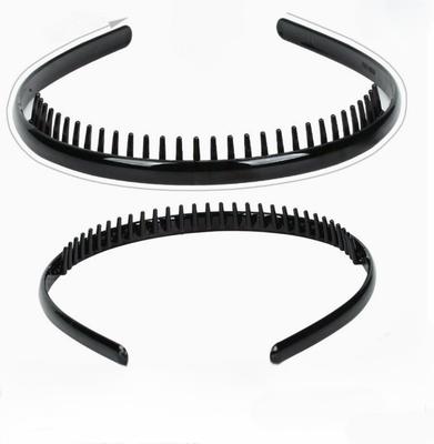 Hairband Headband