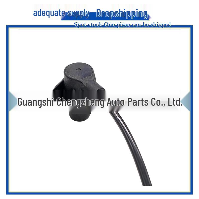 Kurbelwellensensor für Geely Free Cruiser (Teilenummern: 0261210240, 0261210273, A3610510)