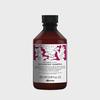 Reflumping Shampoo 250ml