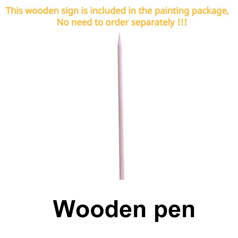 

DIY мультяшная волшебная переносная живопись, поделки для детей, игрушки для декоративно-прикладного искусства, детские творческие обучающие игрушки для рисования