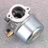 Carburetor Replacement Accessory Fit for 14111 799868 498254 497347