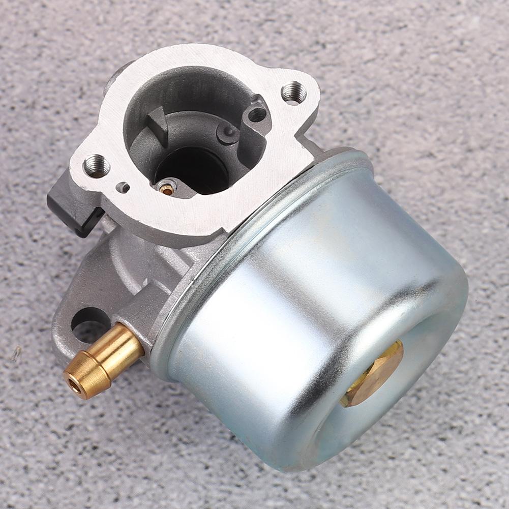 Carburetor Replacement Accessory Fit for 14111 799868 498254 497347