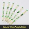 Disposable Bamboo Chopsticks