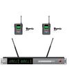 Medley DL-720 Professional Wireless Conference Microphone (CN Version)